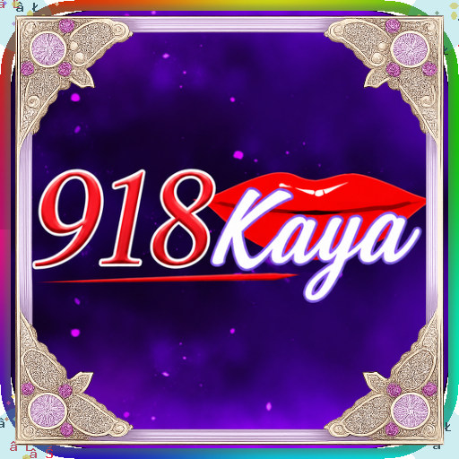 918kaya — galeri pratinjau - APK Resmi